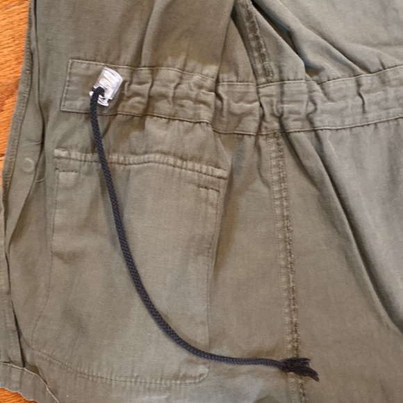 Two tone jacket - Picture 3 of 5